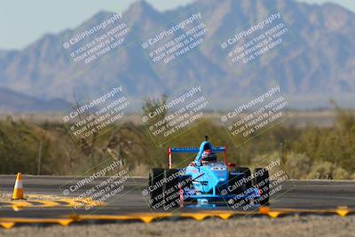 media/Apr-27-2024-Pro Autosports (Sat) [[7eff49a9ee]]/4-Yellow Group/Main Race Set 1/